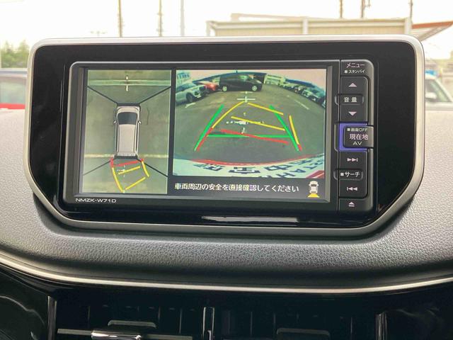 ムーヴカスタム XリミテッドII SAIIIナビ/地デジ/DVD/BT/USB 全周囲カメラ 前後ドラレコ ETC LEDヘッドライト オートライト オートハイビーム スマアシ 運転席シートヒーター トップシェイドガラス キーフリー アルミ(千葉県)の中古車