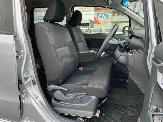 ムーヴカスタム XリミテッドII SAIIIナビ/地デジ/DVD/BT/USB 全周囲カメラ 前後ドラレコ ETC LEDヘッドライト オートライト オートハイビーム スマアシ 運転席シートヒーター トップシェイドガラス キーフリー アルミ(千葉県)の中古車