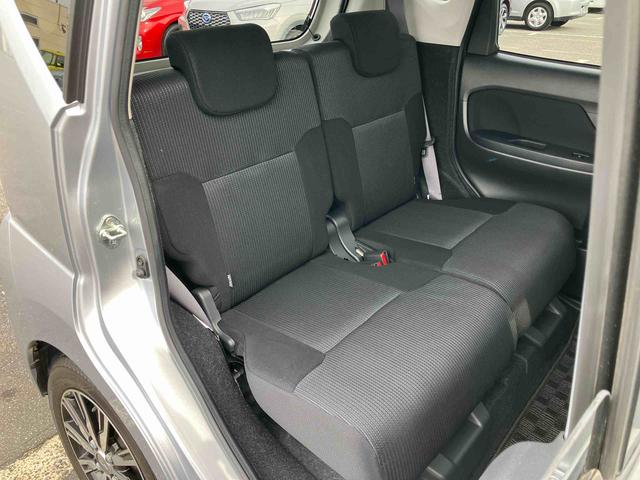 ムーヴカスタム XリミテッドII SAIIIナビ/地デジ/DVD/BT/USB 全周囲カメラ 前後ドラレコ ETC LEDヘッドライト オートライト オートハイビーム スマアシ 運転席シートヒーター トップシェイドガラス キーフリー アルミ(千葉県)の中古車