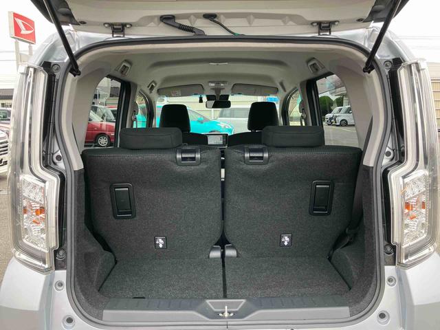 ムーヴカスタム XリミテッドII SAIIIナビ/地デジ/DVD/BT/USB 全周囲カメラ 前後ドラレコ ETC LEDヘッドライト オートライト オートハイビーム スマアシ 運転席シートヒーター トップシェイドガラス キーフリー アルミ(千葉県)の中古車