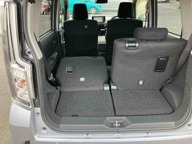 ムーヴカスタム XリミテッドII SAIIIナビ/地デジ/DVD/BT/USB 全周囲カメラ 前後ドラレコ ETC LEDヘッドライト オートライト オートハイビーム スマアシ 運転席シートヒーター トップシェイドガラス キーフリー アルミ(千葉県)の中古車