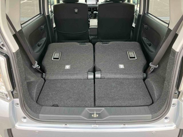 ムーヴカスタム XリミテッドII SAIIIナビ/地デジ/DVD/BT/USB 全周囲カメラ 前後ドラレコ ETC LEDヘッドライト オートライト オートハイビーム スマアシ 運転席シートヒーター トップシェイドガラス キーフリー アルミ(千葉県)の中古車