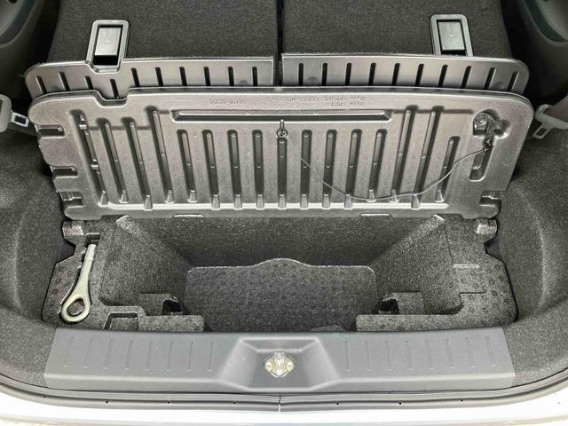 ムーヴカスタム XリミテッドII SAIIIナビ/地デジ/DVD/BT/USB 全周囲カメラ 前後ドラレコ ETC LEDヘッドライト オートライト オートハイビーム スマアシ 運転席シートヒーター トップシェイドガラス キーフリー アルミ(千葉県)の中古車