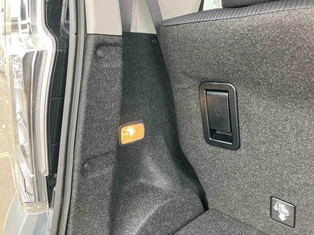 ムーヴカスタム XリミテッドII SAIIIナビ/地デジ/DVD/BT/USB 全周囲カメラ 前後ドラレコ ETC LEDヘッドライト オートライト オートハイビーム スマアシ 運転席シートヒーター トップシェイドガラス キーフリー アルミ(千葉県)の中古車