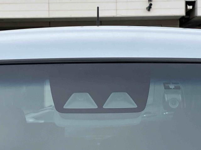 ムーヴカスタム XリミテッドII SAIIIナビ/地デジ/DVD/BT/USB 全周囲カメラ 前後ドラレコ ETC LEDヘッドライト オートライト オートハイビーム スマアシ 運転席シートヒーター トップシェイドガラス キーフリー アルミ(千葉県)の中古車