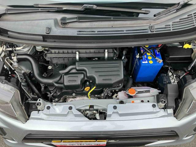 ムーヴカスタム XリミテッドII SAIIIナビ/地デジ/DVD/BT/USB 全周囲カメラ 前後ドラレコ ETC LEDヘッドライト オートライト オートハイビーム スマアシ 運転席シートヒーター トップシェイドガラス キーフリー アルミ(千葉県)の中古車