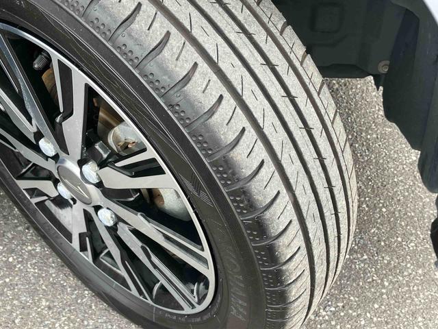 ムーヴカスタム XリミテッドII SAIIIナビ/地デジ/DVD/BT/USB 全周囲カメラ 前後ドラレコ ETC LEDヘッドライト オートライト オートハイビーム スマアシ 運転席シートヒーター トップシェイドガラス キーフリー アルミ(千葉県)の中古車