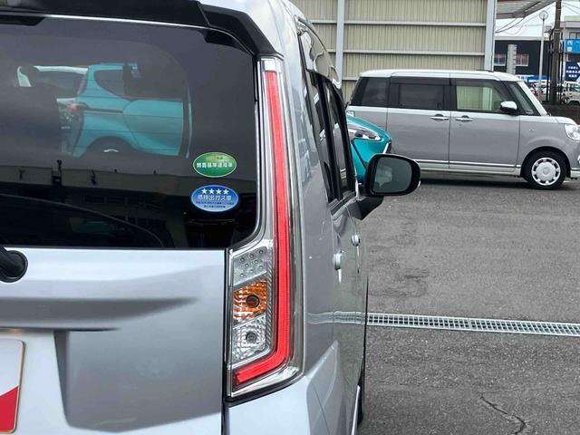 ムーヴカスタム XリミテッドII SAIIIナビ/地デジ/DVD/BT/USB 全周囲カメラ 前後ドラレコ ETC LEDヘッドライト オートライト オートハイビーム スマアシ 運転席シートヒーター トップシェイドガラス キーフリー アルミ(千葉県)の中古車