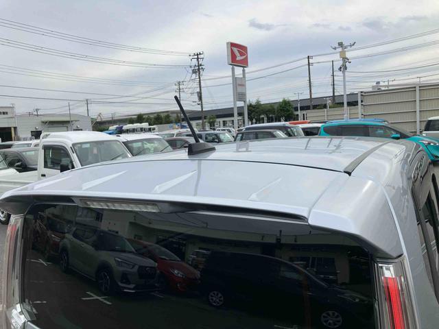 ムーヴカスタム XリミテッドII SAIIIナビ/地デジ/DVD/BT/USB 全周囲カメラ 前後ドラレコ ETC LEDヘッドライト オートライト オートハイビーム スマアシ 運転席シートヒーター トップシェイドガラス キーフリー アルミ(千葉県)の中古車