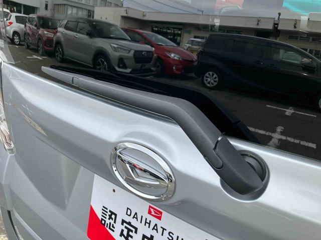 ムーヴカスタム XリミテッドII SAIIIナビ/地デジ/DVD/BT/USB 全周囲カメラ 前後ドラレコ ETC LEDヘッドライト オートライト オートハイビーム スマアシ 運転席シートヒーター トップシェイドガラス キーフリー アルミ(千葉県)の中古車