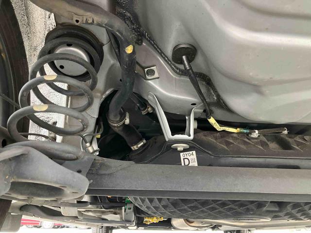 ムーヴカスタム XリミテッドII SAIIIナビ/地デジ/DVD/BT/USB 全周囲カメラ 前後ドラレコ ETC LEDヘッドライト オートライト オートハイビーム スマアシ 運転席シートヒーター トップシェイドガラス キーフリー アルミ(千葉県)の中古車