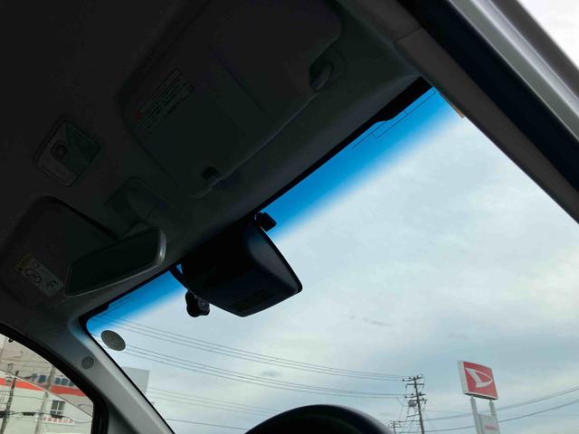 ムーヴカスタム XリミテッドII SAIIIナビ/地デジ/DVD/BT/USB 全周囲カメラ 前後ドラレコ ETC LEDヘッドライト オートライト オートハイビーム スマアシ 運転席シートヒーター トップシェイドガラス キーフリー アルミ(千葉県)の中古車