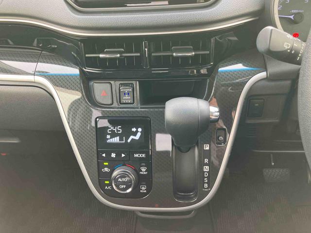 ムーヴカスタム XリミテッドII SAIIIナビ/地デジ/DVD/BT/USB 全周囲カメラ 前後ドラレコ ETC LEDヘッドライト オートライト オートハイビーム スマアシ 運転席シートヒーター トップシェイドガラス キーフリー アルミ(千葉県)の中古車