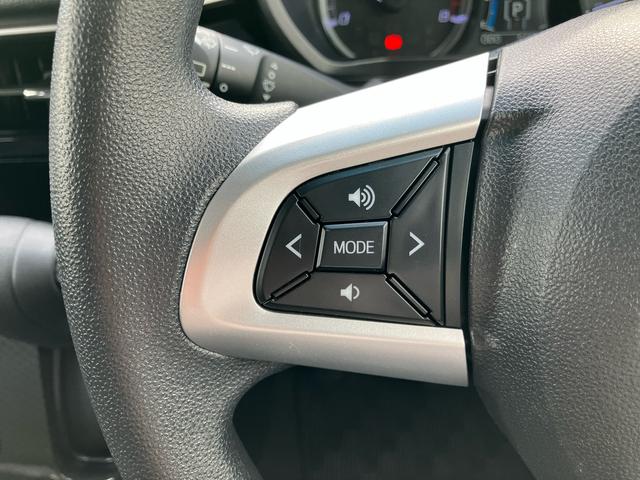 ムーヴカスタム XリミテッドII SAIIIナビ/地デジ/DVD/BT/USB 全周囲カメラ 前後ドラレコ ETC LEDヘッドライト オートライト オートハイビーム スマアシ 運転席シートヒーター トップシェイドガラス キーフリー アルミ(千葉県)の中古車