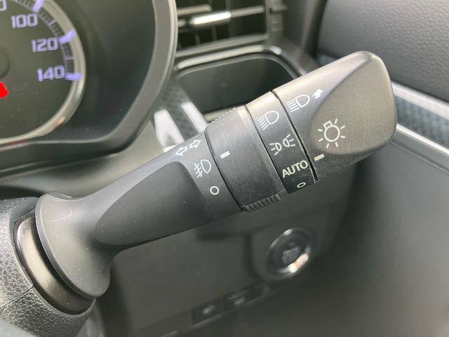 ムーヴカスタム XリミテッドII SAIIIナビ/地デジ/DVD/BT/USB 全周囲カメラ 前後ドラレコ ETC LEDヘッドライト オートライト オートハイビーム スマアシ 運転席シートヒーター トップシェイドガラス キーフリー アルミ(千葉県)の中古車