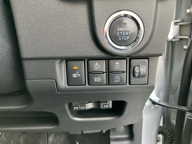 ムーヴカスタム XリミテッドII SAIIIナビ/地デジ/DVD/BT/USB 全周囲カメラ 前後ドラレコ ETC LEDヘッドライト オートライト オートハイビーム スマアシ 運転席シートヒーター トップシェイドガラス キーフリー アルミ(千葉県)の中古車