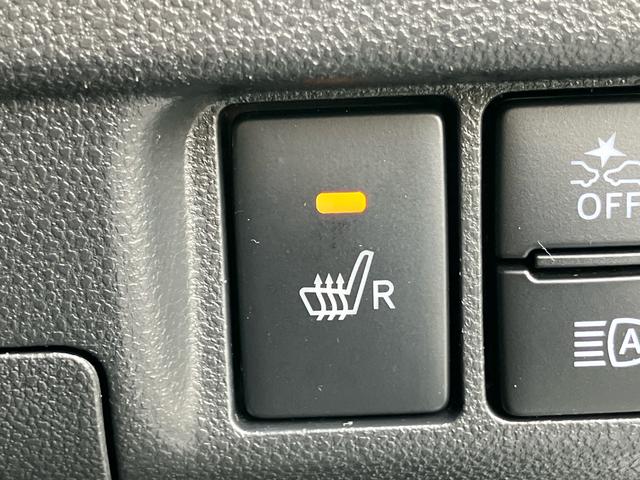 ムーヴカスタム XリミテッドII SAIIIナビ/地デジ/DVD/BT/USB 全周囲カメラ 前後ドラレコ ETC LEDヘッドライト オートライト オートハイビーム スマアシ 運転席シートヒーター トップシェイドガラス キーフリー アルミ(千葉県)の中古車