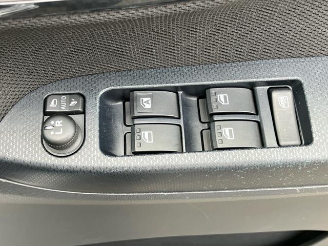 ムーヴカスタム XリミテッドII SAIIIナビ/地デジ/DVD/BT/USB 全周囲カメラ 前後ドラレコ ETC LEDヘッドライト オートライト オートハイビーム スマアシ 運転席シートヒーター トップシェイドガラス キーフリー アルミ(千葉県)の中古車