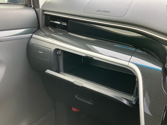 ムーヴカスタム XリミテッドII SAIIIナビ/地デジ/DVD/BT/USB 全周囲カメラ 前後ドラレコ ETC LEDヘッドライト オートライト オートハイビーム スマアシ 運転席シートヒーター トップシェイドガラス キーフリー アルミ(千葉県)の中古車