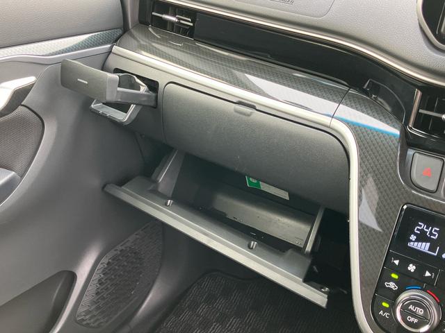 ムーヴカスタム XリミテッドII SAIIIナビ/地デジ/DVD/BT/USB 全周囲カメラ 前後ドラレコ ETC LEDヘッドライト オートライト オートハイビーム スマアシ 運転席シートヒーター トップシェイドガラス キーフリー アルミ(千葉県)の中古車