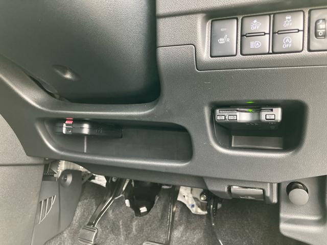 ムーヴカスタム XリミテッドII SAIIIナビ/地デジ/DVD/BT/USB 全周囲カメラ 前後ドラレコ ETC LEDヘッドライト オートライト オートハイビーム スマアシ 運転席シートヒーター トップシェイドガラス キーフリー アルミ(千葉県)の中古車