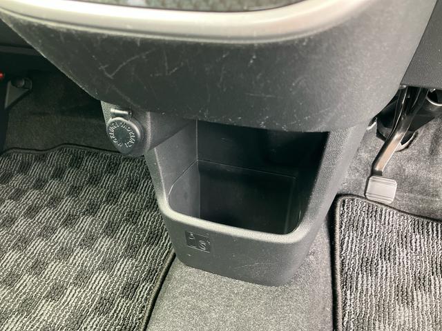 ムーヴカスタム XリミテッドII SAIIIナビ/地デジ/DVD/BT/USB 全周囲カメラ 前後ドラレコ ETC LEDヘッドライト オートライト オートハイビーム スマアシ 運転席シートヒーター トップシェイドガラス キーフリー アルミ(千葉県)の中古車