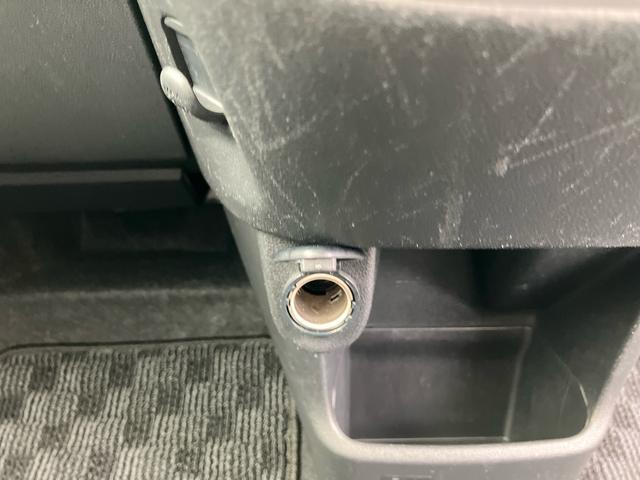 ムーヴカスタム XリミテッドII SAIIIナビ/地デジ/DVD/BT/USB 全周囲カメラ 前後ドラレコ ETC LEDヘッドライト オートライト オートハイビーム スマアシ 運転席シートヒーター トップシェイドガラス キーフリー アルミ(千葉県)の中古車