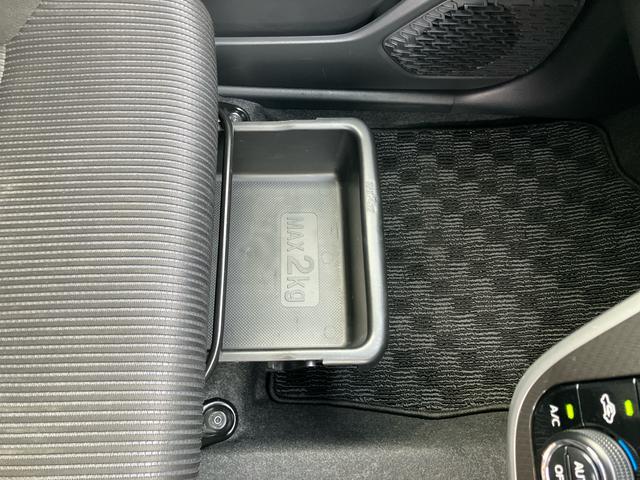 ムーヴカスタム XリミテッドII SAIIIナビ/地デジ/DVD/BT/USB 全周囲カメラ 前後ドラレコ ETC LEDヘッドライト オートライト オートハイビーム スマアシ 運転席シートヒーター トップシェイドガラス キーフリー アルミ(千葉県)の中古車