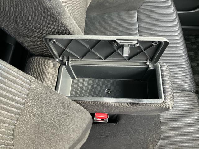 ムーヴカスタム XリミテッドII SAIIIナビ/地デジ/DVD/BT/USB 全周囲カメラ 前後ドラレコ ETC LEDヘッドライト オートライト オートハイビーム スマアシ 運転席シートヒーター トップシェイドガラス キーフリー アルミ(千葉県)の中古車