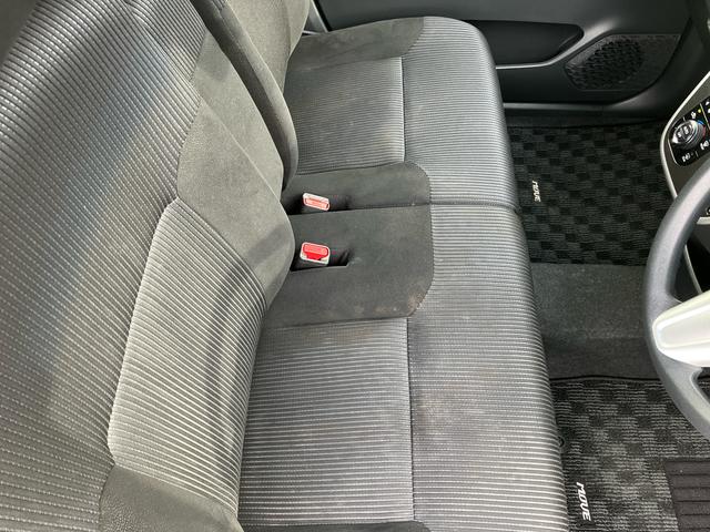 ムーヴカスタム XリミテッドII SAIIIナビ/地デジ/DVD/BT/USB 全周囲カメラ 前後ドラレコ ETC LEDヘッドライト オートライト オートハイビーム スマアシ 運転席シートヒーター トップシェイドガラス キーフリー アルミ(千葉県)の中古車