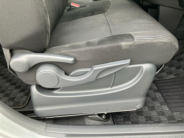 ムーヴカスタム XリミテッドII SAIIIナビ/地デジ/DVD/BT/USB 全周囲カメラ 前後ドラレコ ETC LEDヘッドライト オートライト オートハイビーム スマアシ 運転席シートヒーター トップシェイドガラス キーフリー アルミ(千葉県)の中古車