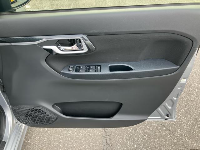 ムーヴカスタム XリミテッドII SAIIIナビ/地デジ/DVD/BT/USB 全周囲カメラ 前後ドラレコ ETC LEDヘッドライト オートライト オートハイビーム スマアシ 運転席シートヒーター トップシェイドガラス キーフリー アルミ(千葉県)の中古車