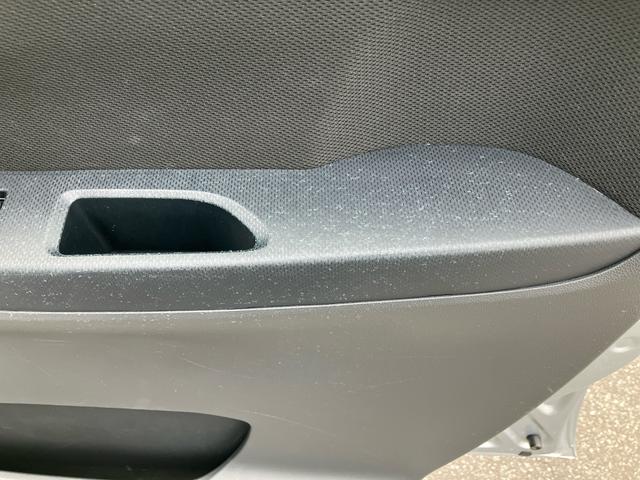 ムーヴカスタム XリミテッドII SAIIIナビ/地デジ/DVD/BT/USB 全周囲カメラ 前後ドラレコ ETC LEDヘッドライト オートライト オートハイビーム スマアシ 運転席シートヒーター トップシェイドガラス キーフリー アルミ(千葉県)の中古車