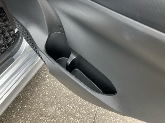 ムーヴカスタム XリミテッドII SAIIIナビ/地デジ/DVD/BT/USB 全周囲カメラ 前後ドラレコ ETC LEDヘッドライト オートライト オートハイビーム スマアシ 運転席シートヒーター トップシェイドガラス キーフリー アルミ(千葉県)の中古車