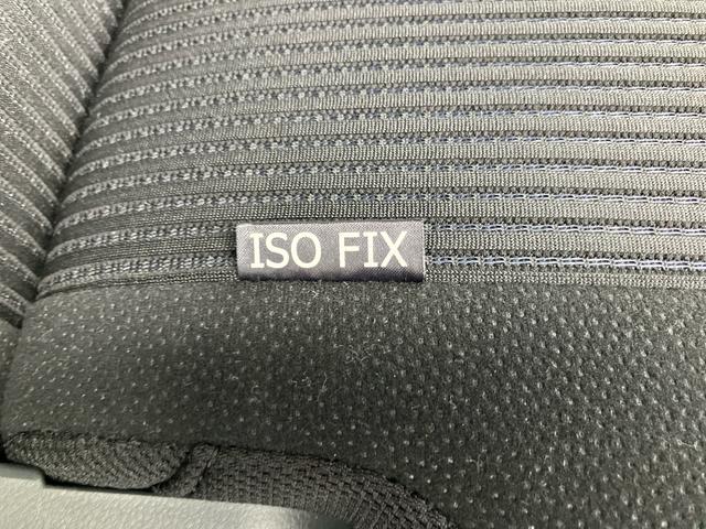 ムーヴカスタム XリミテッドII SAIIIナビ/地デジ/DVD/BT/USB 全周囲カメラ 前後ドラレコ ETC LEDヘッドライト オートライト オートハイビーム スマアシ 運転席シートヒーター トップシェイドガラス キーフリー アルミ(千葉県)の中古車