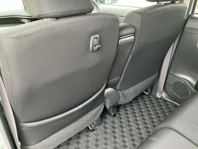 ムーヴカスタム XリミテッドII SAIIIナビ/地デジ/DVD/BT/USB 全周囲カメラ 前後ドラレコ ETC LEDヘッドライト オートライト オートハイビーム スマアシ 運転席シートヒーター トップシェイドガラス キーフリー アルミ(千葉県)の中古車