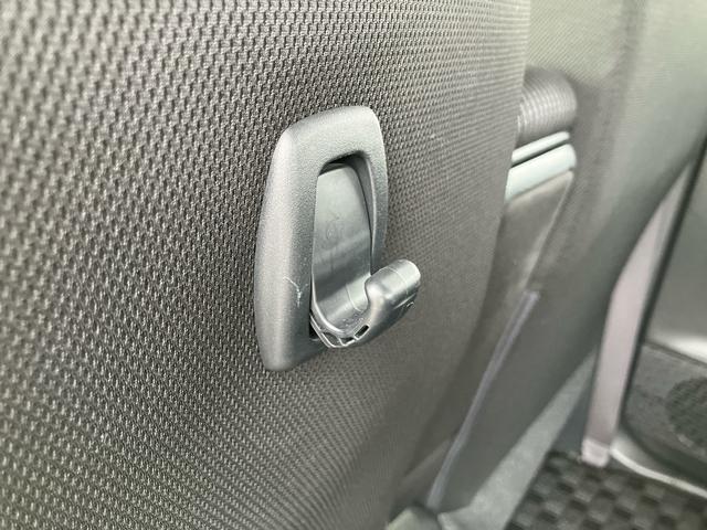 ムーヴカスタム XリミテッドII SAIIIナビ/地デジ/DVD/BT/USB 全周囲カメラ 前後ドラレコ ETC LEDヘッドライト オートライト オートハイビーム スマアシ 運転席シートヒーター トップシェイドガラス キーフリー アルミ(千葉県)の中古車