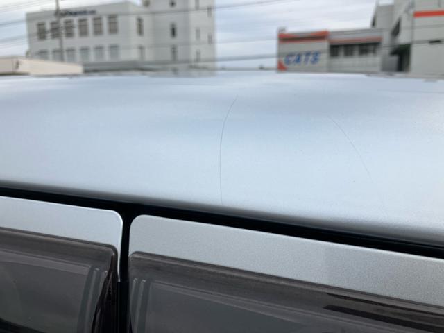 ムーヴカスタム XリミテッドII SAIIIナビ/地デジ/DVD/BT/USB 全周囲カメラ 前後ドラレコ ETC LEDヘッドライト オートライト オートハイビーム スマアシ 運転席シートヒーター トップシェイドガラス キーフリー アルミ(千葉県)の中古車