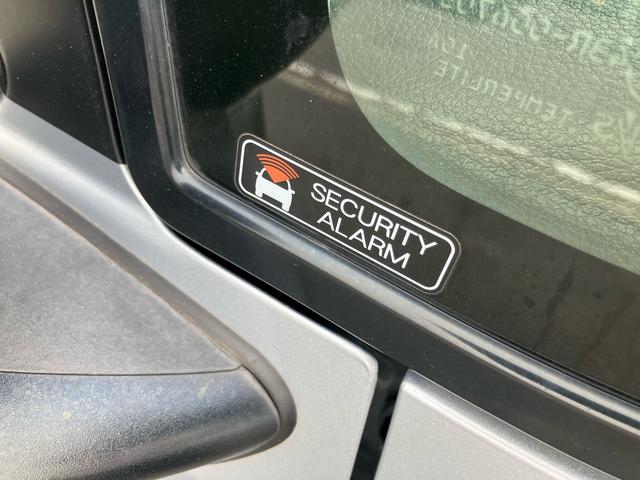 ムーヴカスタム XリミテッドII SAIIIナビ/地デジ/DVD/BT/USB 全周囲カメラ 前後ドラレコ ETC LEDヘッドライト オートライト オートハイビーム スマアシ 運転席シートヒーター トップシェイドガラス キーフリー アルミ(千葉県)の中古車