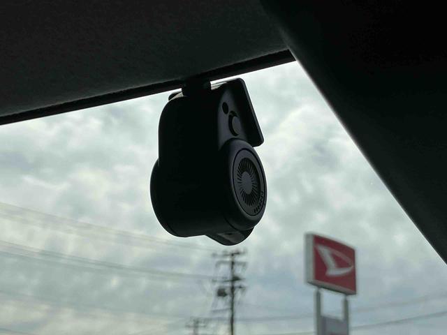 ムーヴキャンバスGブラックインテリアリミテッド SAIIIナビ/TV/DVD/BT/USB 全周囲カメラ 前後ドラレコ ETC LEDヘッドライト オートライト オートハイビーム シートヒーター 両側電動スライドドア スマアシ キーフリー 盗難防止アラーム(千葉県)の中古車