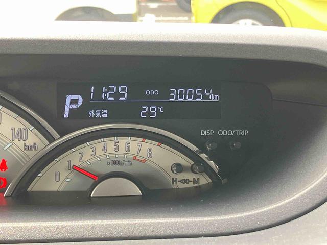 ムーヴキャンバスGブラックインテリアリミテッド SAIIIナビ/TV/DVD/BT/USB 全周囲カメラ 前後ドラレコ ETC LEDヘッドライト オートライト オートハイビーム シートヒーター 両側電動スライドドア スマアシ キーフリー 盗難防止アラーム(千葉県)の中古車