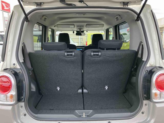 ムーヴキャンバスGブラックインテリアリミテッド SAIIIナビ/TV/DVD/BT/USB 全周囲カメラ 前後ドラレコ ETC LEDヘッドライト オートライト オートハイビーム シートヒーター 両側電動スライドドア スマアシ キーフリー 盗難防止アラーム(千葉県)の中古車