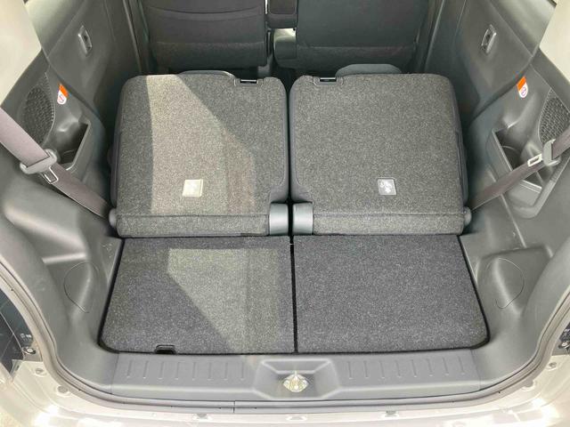 ムーヴキャンバスGブラックインテリアリミテッド SAIIIナビ/TV/DVD/BT/USB 全周囲カメラ 前後ドラレコ ETC LEDヘッドライト オートライト オートハイビーム シートヒーター 両側電動スライドドア スマアシ キーフリー 盗難防止アラーム(千葉県)の中古車