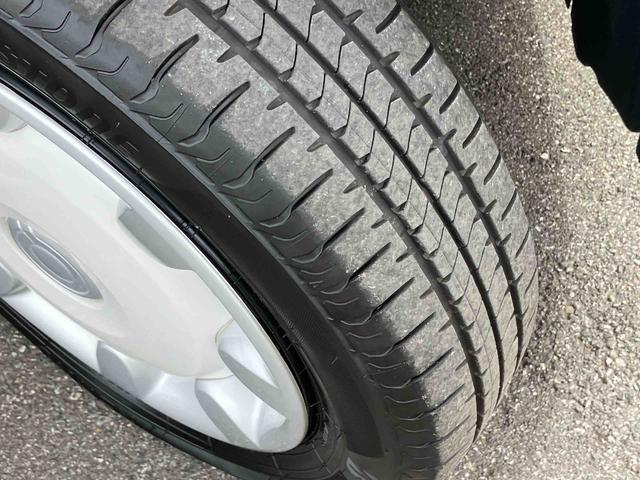 ムーヴキャンバスGブラックインテリアリミテッド SAIIIナビ/TV/DVD/BT/USB 全周囲カメラ 前後ドラレコ ETC LEDヘッドライト オートライト オートハイビーム シートヒーター 両側電動スライドドア スマアシ キーフリー 盗難防止アラーム(千葉県)の中古車