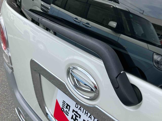 ムーヴキャンバスGブラックインテリアリミテッド SAIIIナビ/TV/DVD/BT/USB 全周囲カメラ 前後ドラレコ ETC LEDヘッドライト オートライト オートハイビーム シートヒーター 両側電動スライドドア スマアシ キーフリー 盗難防止アラーム(千葉県)の中古車