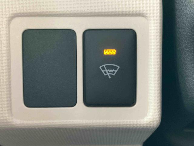 ムーヴキャンバスGブラックインテリアリミテッド SAIIIナビ/TV/DVD/BT/USB 全周囲カメラ 前後ドラレコ ETC LEDヘッドライト オートライト オートハイビーム シートヒーター 両側電動スライドドア スマアシ キーフリー 盗難防止アラーム(千葉県)の中古車