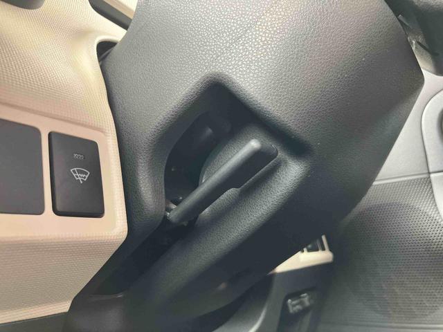 ムーヴキャンバスGブラックインテリアリミテッド SAIIIナビ/TV/DVD/BT/USB 全周囲カメラ 前後ドラレコ ETC LEDヘッドライト オートライト オートハイビーム シートヒーター 両側電動スライドドア スマアシ キーフリー 盗難防止アラーム(千葉県)の中古車