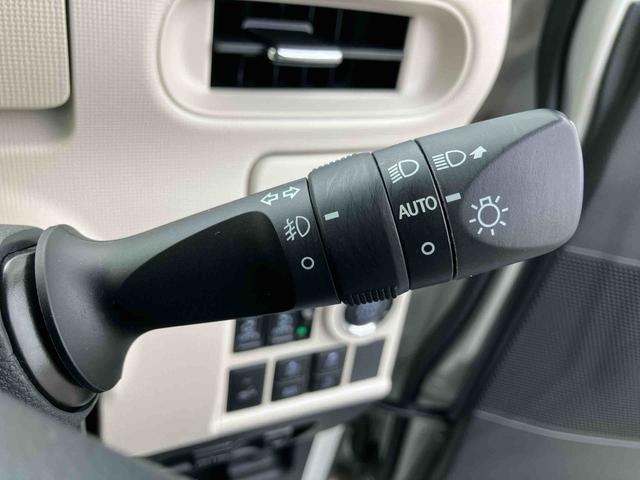 ムーヴキャンバスGブラックインテリアリミテッド SAIIIナビ/TV/DVD/BT/USB 全周囲カメラ 前後ドラレコ ETC LEDヘッドライト オートライト オートハイビーム シートヒーター 両側電動スライドドア スマアシ キーフリー 盗難防止アラーム(千葉県)の中古車