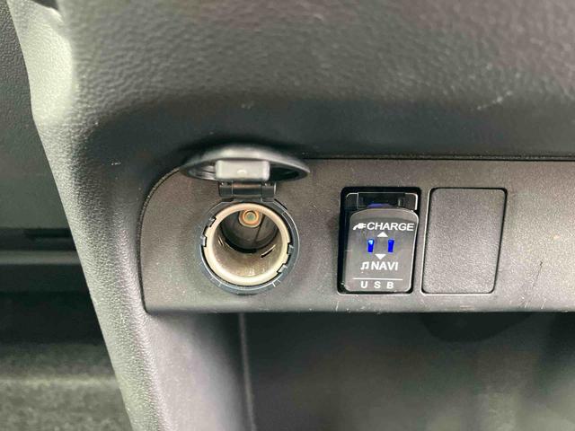 ムーヴキャンバスGブラックインテリアリミテッド SAIIIナビ/TV/DVD/BT/USB 全周囲カメラ 前後ドラレコ ETC LEDヘッドライト オートライト オートハイビーム シートヒーター 両側電動スライドドア スマアシ キーフリー 盗難防止アラーム(千葉県)の中古車