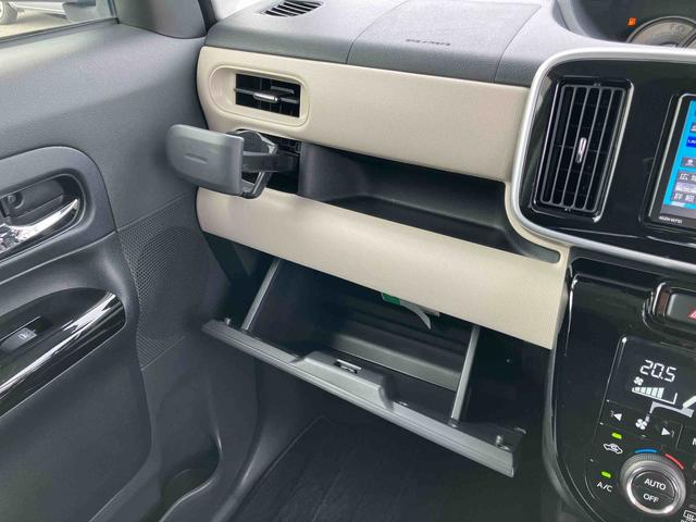 ムーヴキャンバスGブラックインテリアリミテッド SAIIIナビ/TV/DVD/BT/USB 全周囲カメラ 前後ドラレコ ETC LEDヘッドライト オートライト オートハイビーム シートヒーター 両側電動スライドドア スマアシ キーフリー 盗難防止アラーム(千葉県)の中古車